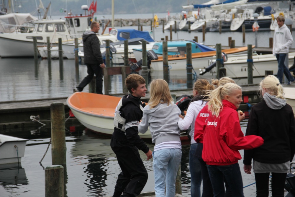 Vis 20100926 155456.jpg i fuld st�rrelse